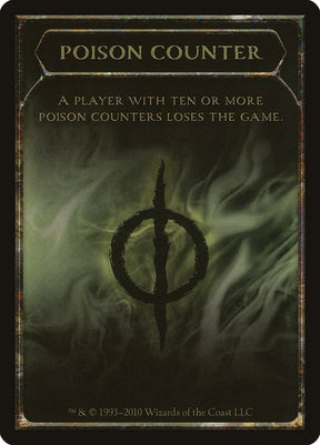 10-poisoncounter