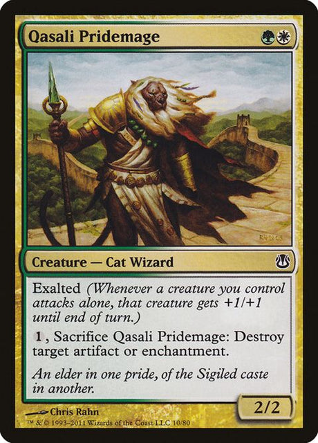 10-qasalipridemage