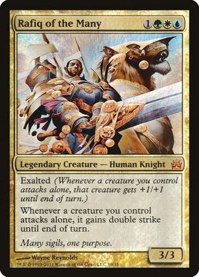 10-rafiqofthemany