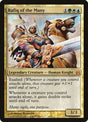 10-rafiqofthemany