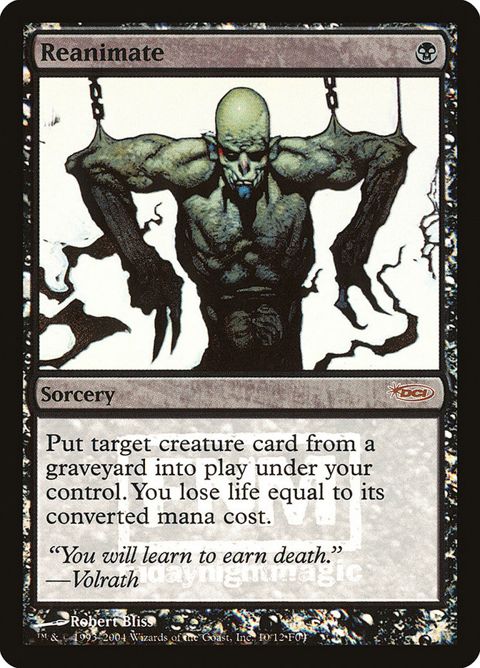 10-reanimate