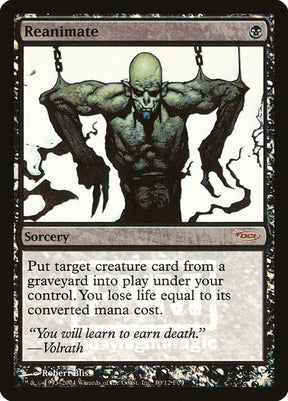 10-reanimate