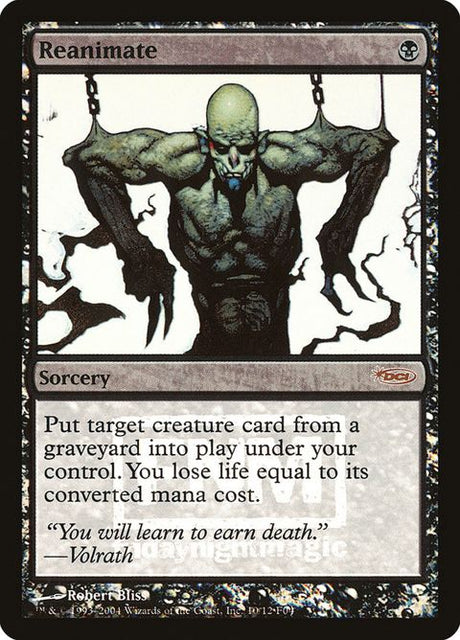10-reanimate
