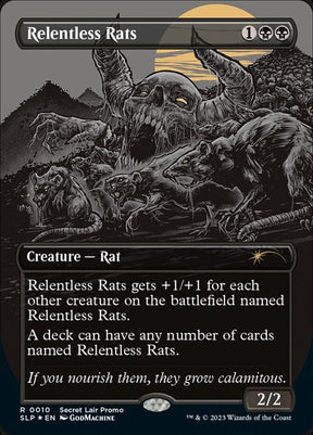 10-relentlessrats