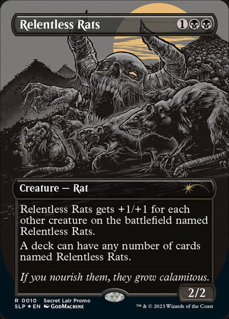 10-relentlessrats