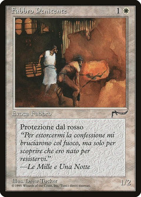 10-repentantblacksmith