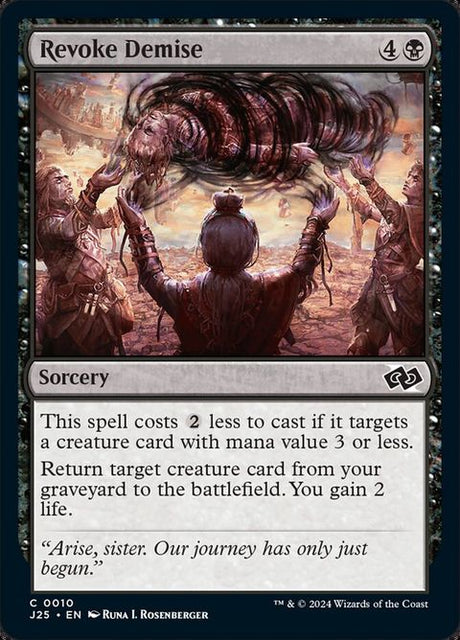 10-revokedemise