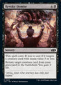 10-revokedemise