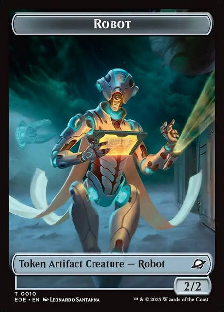 10-robot-a