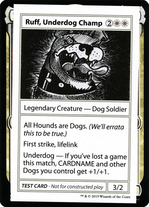 10-ruffunderdogchamp