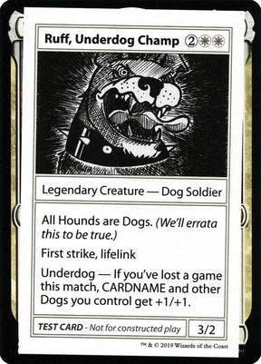 10-ruffunderdogchamp