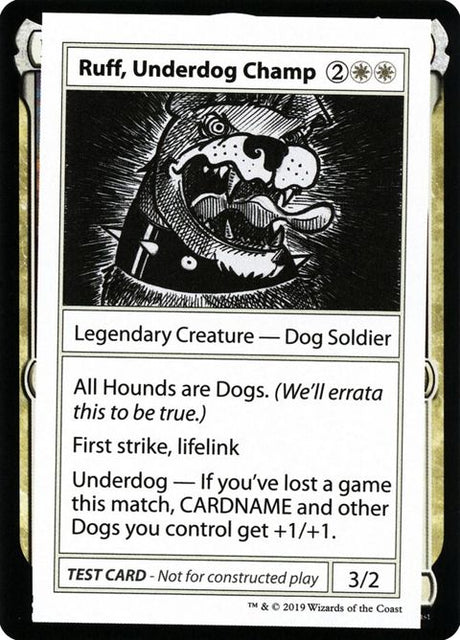 10-ruffunderdogchamp