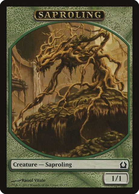 10-saproling