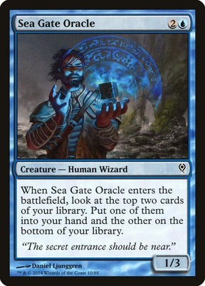 10-seagateoracle