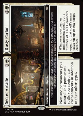 10-secretarcadedustyparlor-a