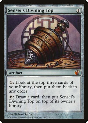 10-senseisdiviningtop