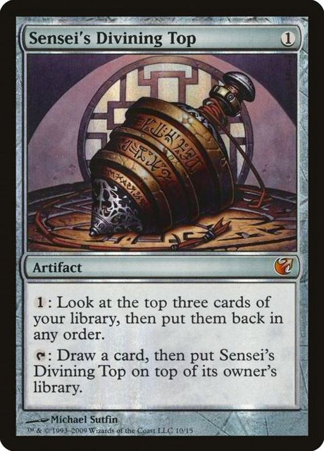 10-senseisdiviningtop
