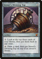 10-senseisdiviningtop