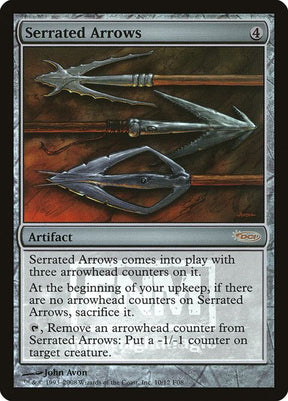 10-serratedarrows
