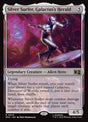 10-silversurfergalactussherald