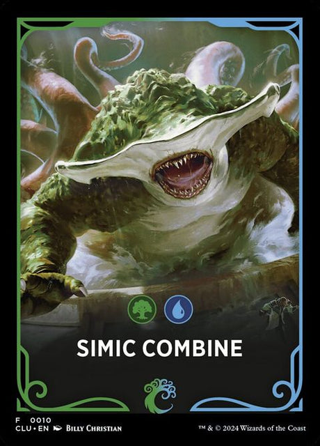 10-simiccombinethemecard