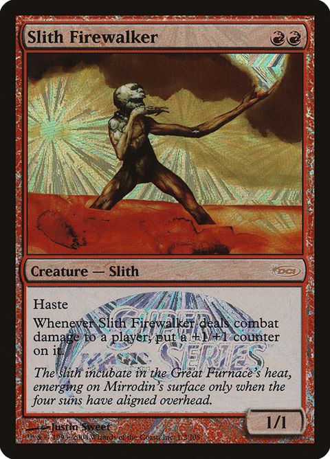 10-slithfirewalker