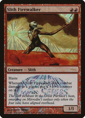 10-slithfirewalker