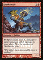 10-sparksmith