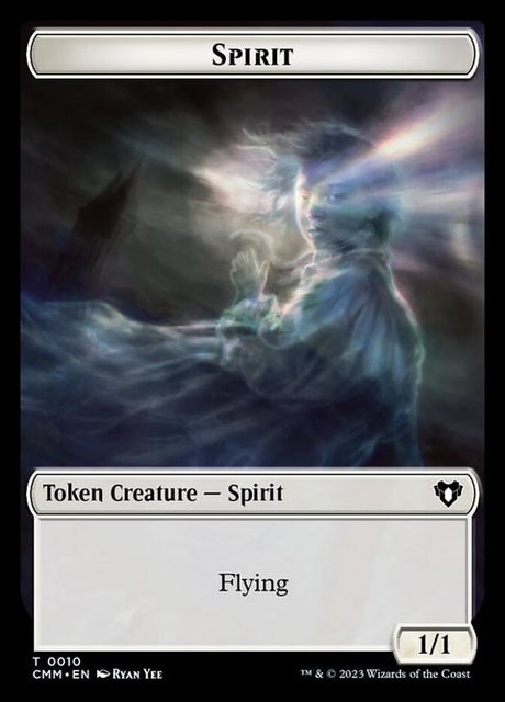 10-spirit-a
