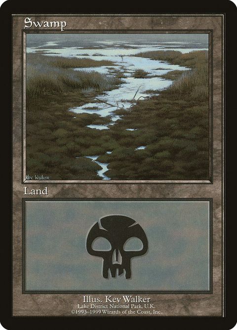 10-swamp