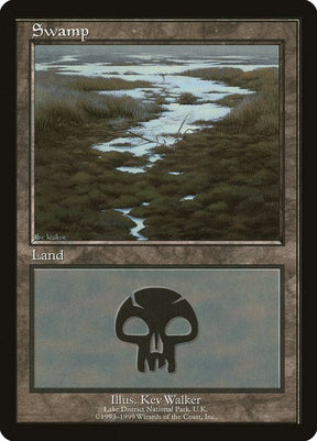 10-swamp