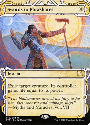 10-swordstoplowshares