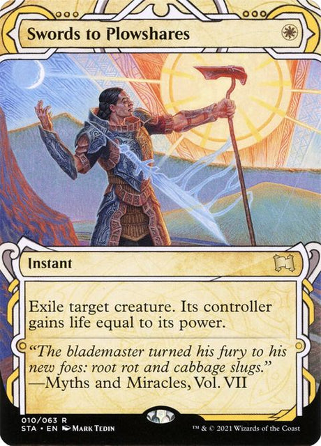10-swordstoplowshares