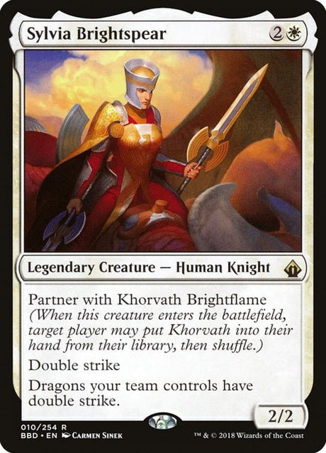 10-sylviabrightspear