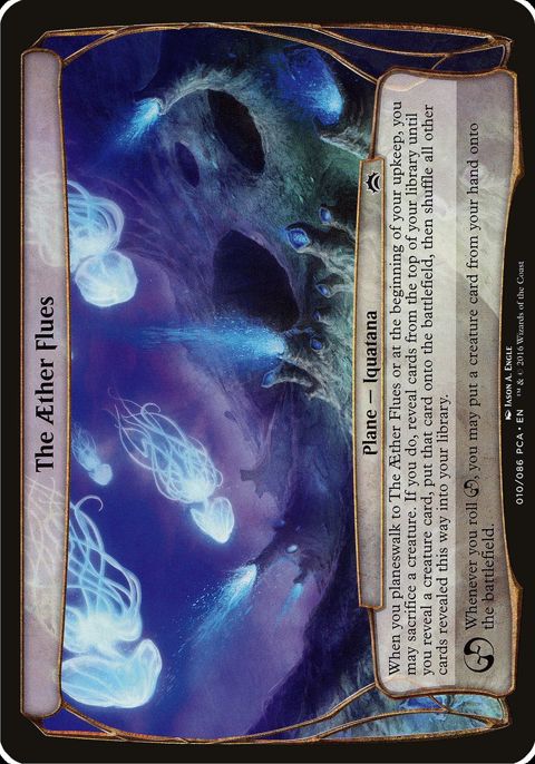 10-theaetherflues