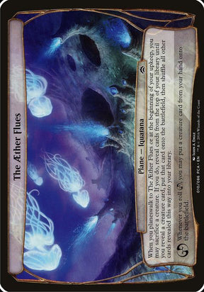 10-theaetherflues