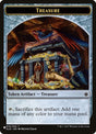 10-treasure-a