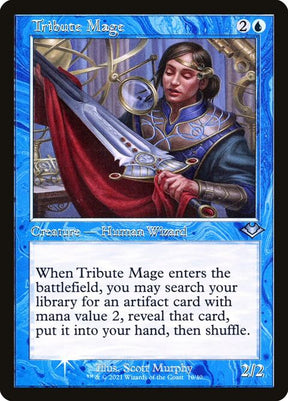 10-tributemage
