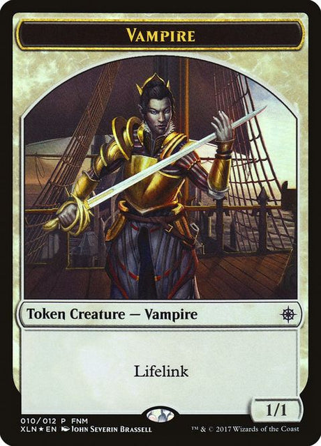 10-vampire