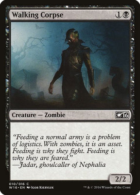 10-walkingcorpse