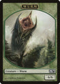 10-wurm