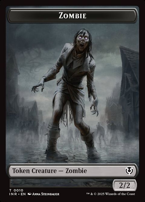 10-zombie-a