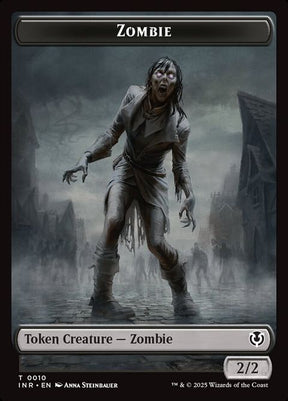 10-zombie-a