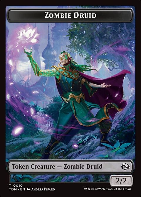 10-zombiedruid-a