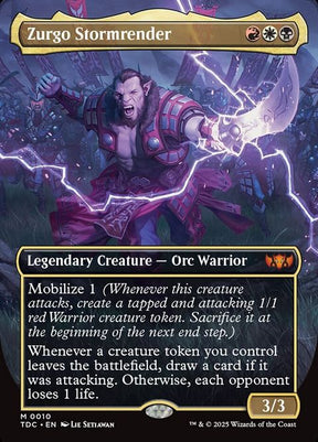 10-zurgostormrender