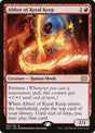 100-abbotofkeralkeep