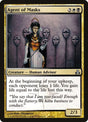 100-agentofmasks
