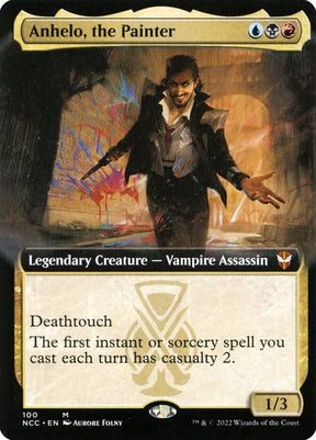 100-anhelothepainter