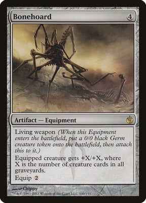 100-bonehoard