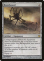 100-bonehoard